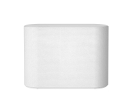 LG QP5W - 1463995 - zdjęcie 7